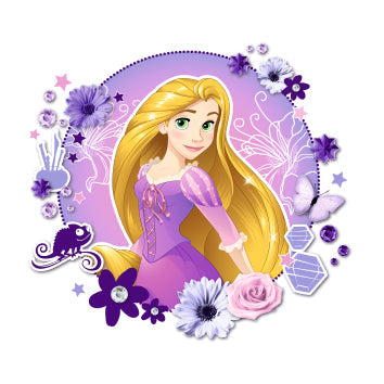 Tangled Theme Party Supplies Tangled Theme Party Supplies