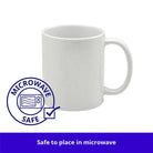 Roblox Girl Mug 01 THEME PARTIES Pretty UR Party