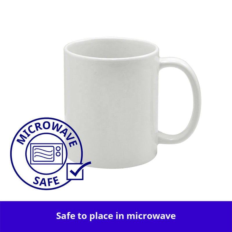 Roblox Mug 02 THEME PARTIES Pretty UR Party