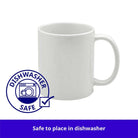 Roblox Mug 01 THEME PARTIES Pretty UR Party