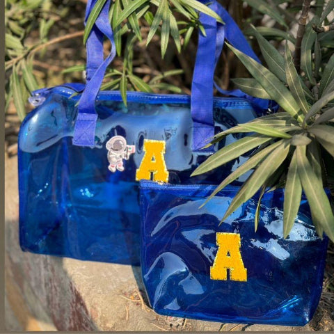 Jelly Gym Bags and Wet Pouch RETURN GIFTS PRETTY UR PARTY Jelly Gym Bags and Wet Pouch RETURN GIFTS PRETTY UR PARTY