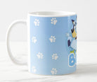 Bluey Mug THEME PARTIES Pretty UR Party