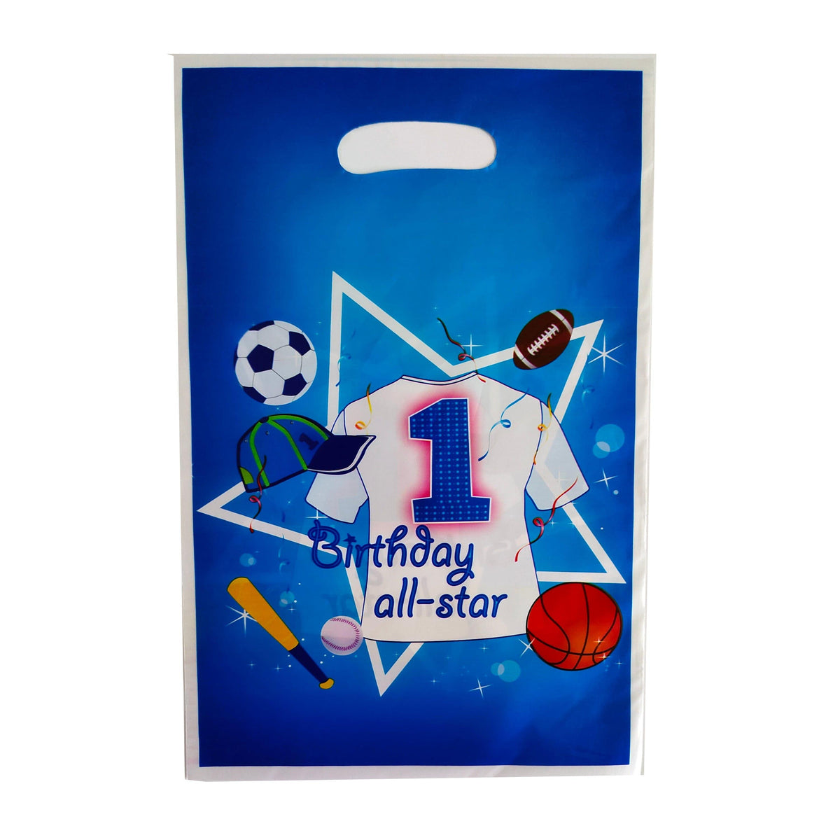 sports-loot-bag-pretty-ur-party