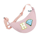 Personalised Crossbody Bags RETURN GIFTS PRETTY UR PARTY