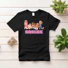 Roblox T-shirt - Design 2 RETURN GIFTS Pretty UR Party