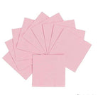 Pastel Pink Paper Napkins - Pack of 20 THEME PARTIES Pretty UR Party