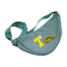 Personalised Crossbody Bags RETURN GIFTS PRETTY UR PARTY