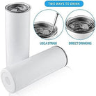 Roblox Girl Slim Tumbler RETURN GIFTS Pretty UR Party