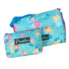 Fairies theme Swimming Bag with Wet Pouch RETURN GIFTS PRETTY UR PARTY