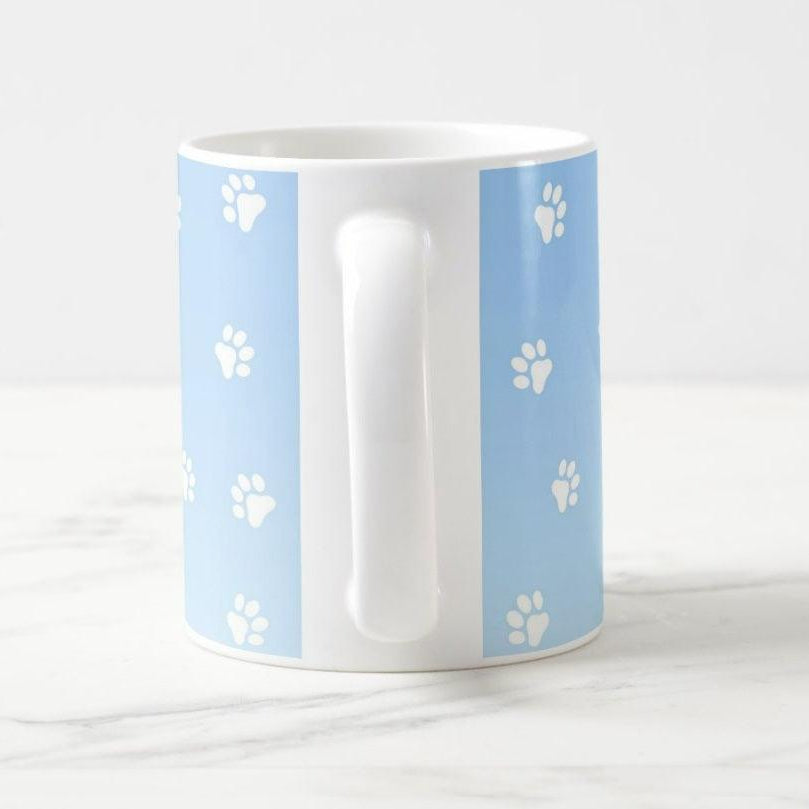 Bluey Mug THEME PARTIES Pretty UR Party
