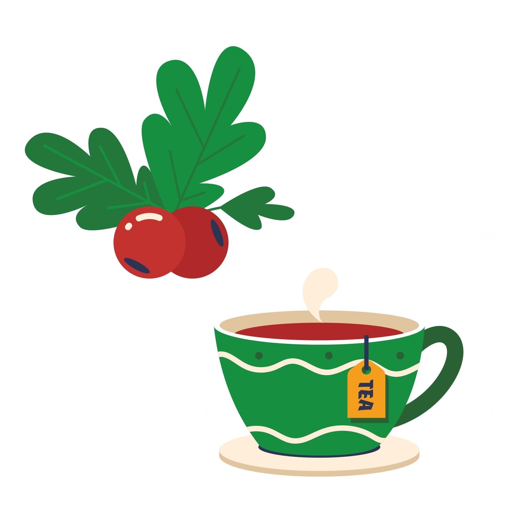 Christmas Theme Paper Cutouts for Homes, Parties, Window Display, Retail Decor - Pack of 10 DECORATIONS Pretty UR Party