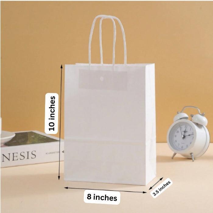 Lion King Gift Bags - Pack of 10 ACCESSORIES Pretty UR Party