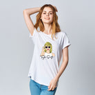 Taylor Swift T-shirt HOLI Pretty UR Party