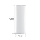 Minecraft Slim Tumbler RETURN GIFTS Pretty UR Party