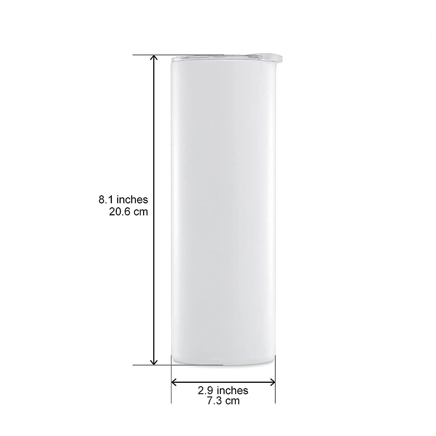 Minecraft Slim Tumbler RETURN GIFTS Pretty UR Party