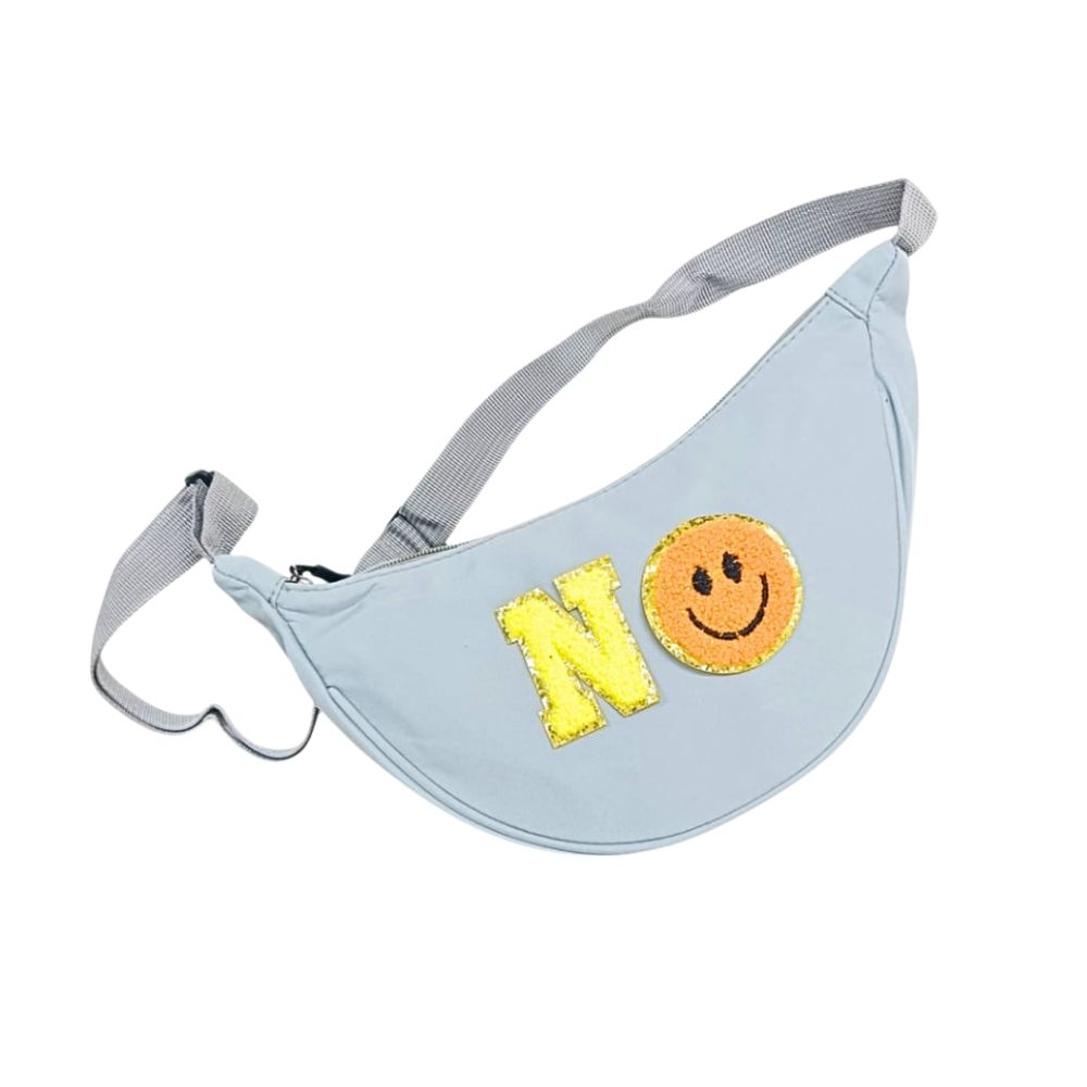 Personalised Crossbody Bags RETURN GIFTS PRETTY UR PARTY