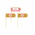 60th Birthday Birthday Theme Picks THEME PARTIES Pretty UR Party