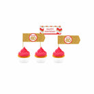 60th Birthday Birthday Theme Picks THEME PARTIES Pretty UR Party