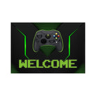 Game On Party Decorations Kit - 80 pcs combo pack THEME PARTIES Pretty UR Party