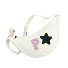 Personalised Crossbody Bags RETURN GIFTS PRETTY UR PARTY