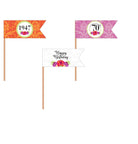 70th Birthday Theme Picks THEME PARTIES Pretty UR Party