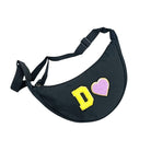 Personalised Crossbody Bags RETURN GIFTS PRETTY UR PARTY