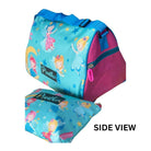 Dinosaur Swimming Bag with Wet Pouch RETURN GIFTS PRETTY UR PARTY