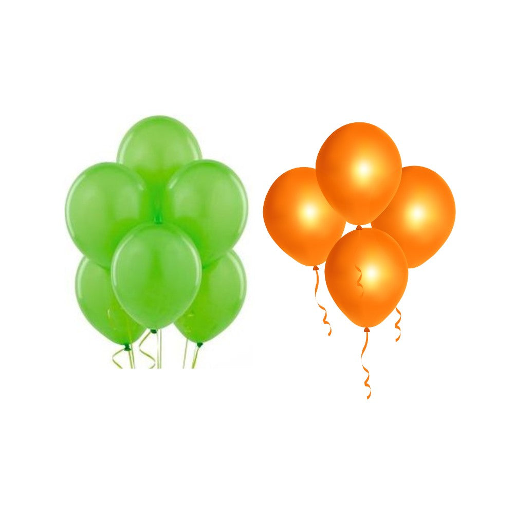 Disney The Jungle Book Party Decorations Kit - 80 pieces combo pack THEME PARTIES Pretty UR Party