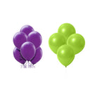 Disney Tinkerbell Party Decorations Kit - 80 pieces combo pack THEME PARTIES Pretty UR Party