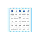 Boss Baby Bingo Game THEME PARTIES Pretty UR Party
