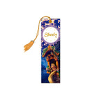 Tangled / Rapunzel Bookmarks PERSONALISED Pretty UR Party