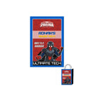 Captain America Khoi Bag / Pinata ALL PARTY SUPPLIES Pretty UR Party