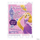 Disney Tangled Party Decorations Kit - 80 pieces combo pack THEME PARTIES Pretty UR Party