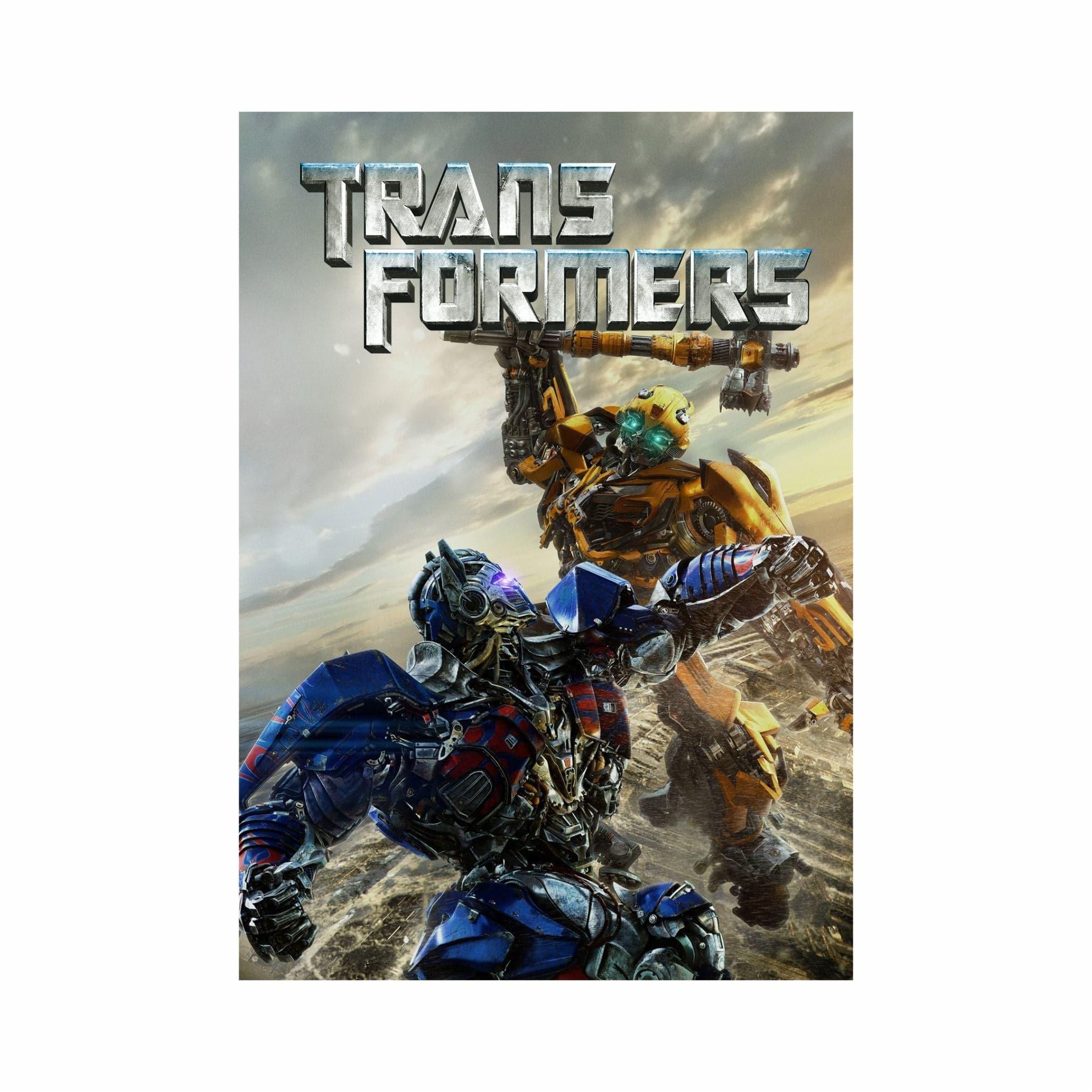 Transformers Theme Centerpieces THEME PARTIES Pretty UR Party