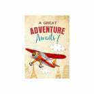 Travel Theme Centerpieces THEME PARTIES Pretty UR Party