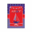 Nautical Theme Centerpieces - Pack of 2 THEME PARTIES Pretty UR Party