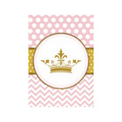 Royal Princess Centerpieces - Pack of 2 THEME PARTIES Pretty UR Party