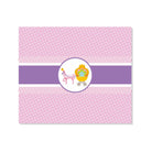 Cinderella Inspired Chocolate Wrappers THEME PARTIES Pretty UR Party