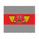 Race Car Party Chocolate Wrappers THEME PARTIES Pretty UR Party