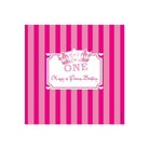 Princess 1st Chocolate Wrappers THEME PARTIES Pretty UR Party