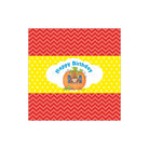 Nursery Rhymes Chocolate Wrappers THEME PARTIES Pretty UR Party