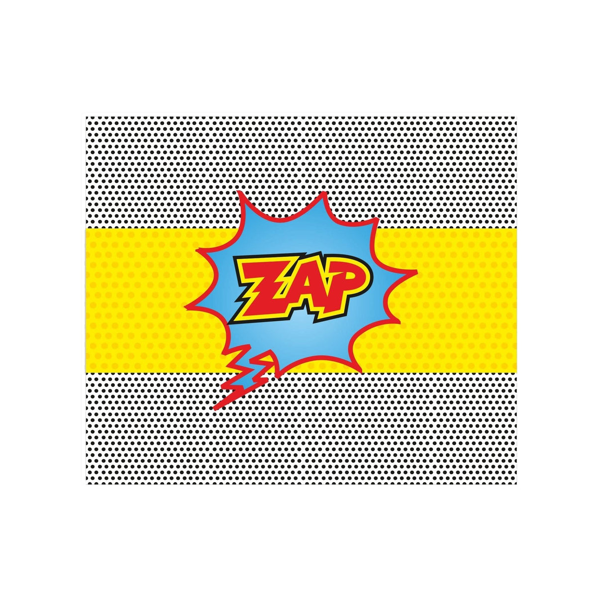 Superhero theme Chocolate Wrappers