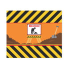 Construction theme Chocolate Wrappers THEME PARTIES Pretty UR Party