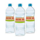 Cricket Tableware Package - 67 pieces Pack TABLEWARE Pretty UR Party