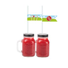 Cricket Tableware Package - 67 pieces Pack TABLEWARE Pretty UR Party