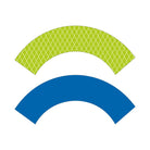 Sports Cupcake Wrappers THEME PARTIES Pretty UR Party