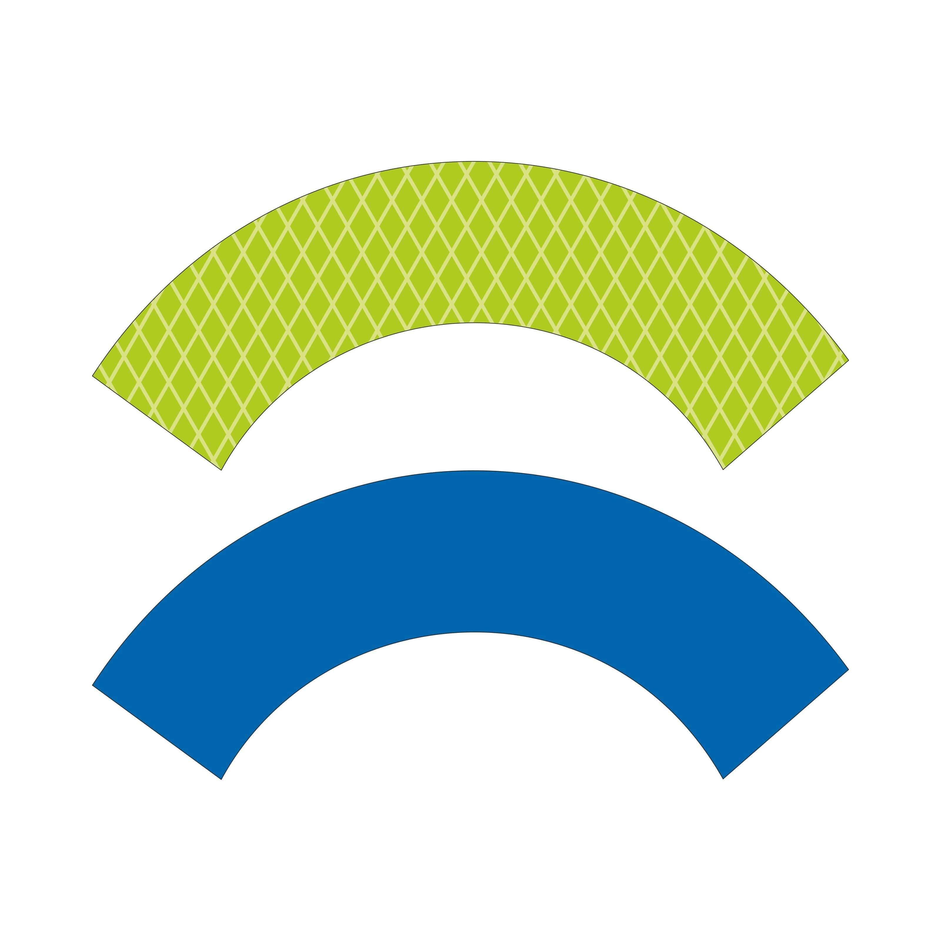 Sports Cupcake Wrappers THEME PARTIES Pretty UR Party