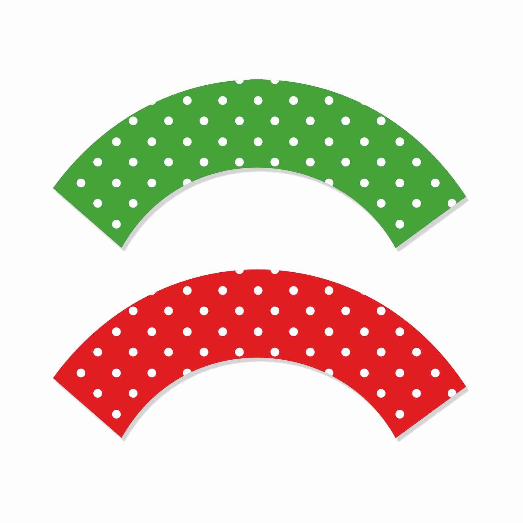 Little Aviator Cupcake Wrappers THEME PARTIES Pretty UR Party