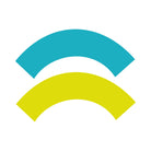 Robot Cupcake Wrappers THEME PARTIES Pretty UR Party