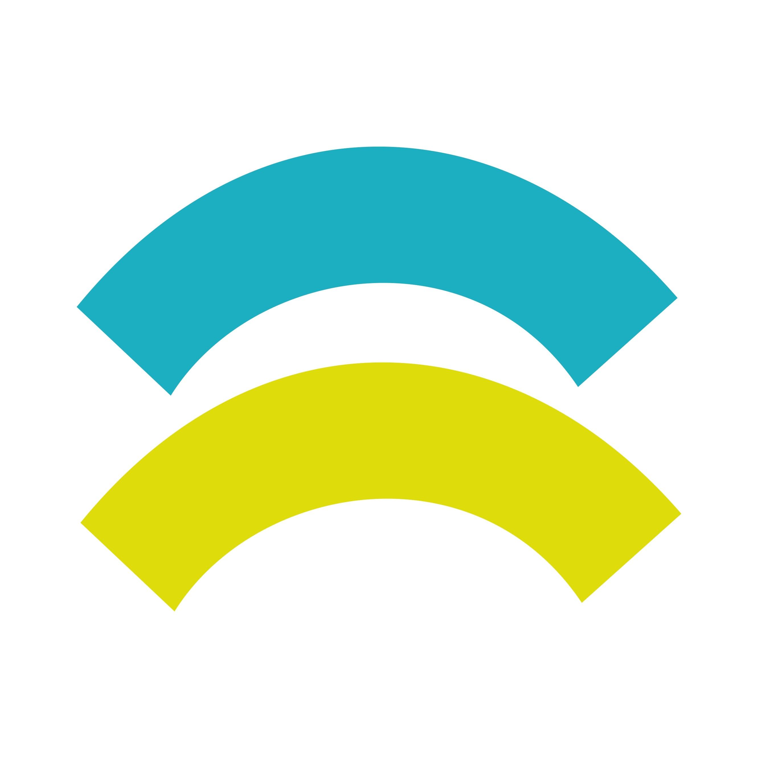 Robot Cupcake Wrappers THEME PARTIES Pretty UR Party